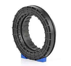 Подшипник качения, опора стойки амортизатора BSG купить